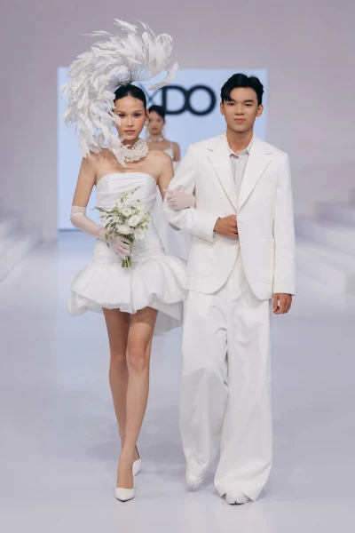 fashion-show 0775SIXDO WEDI FOTO KIENGCAN .jpeg